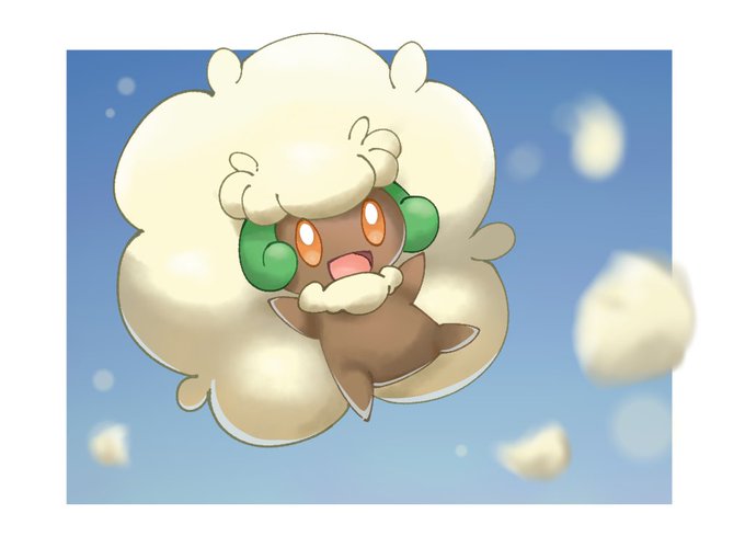 エルフーンのtwitterイラスト検索結果 古い順