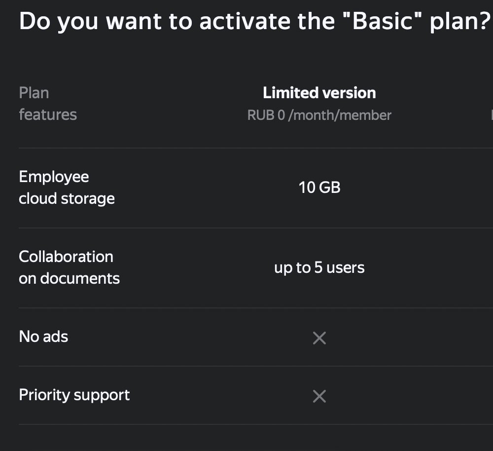 Michał Olszewski tweet media