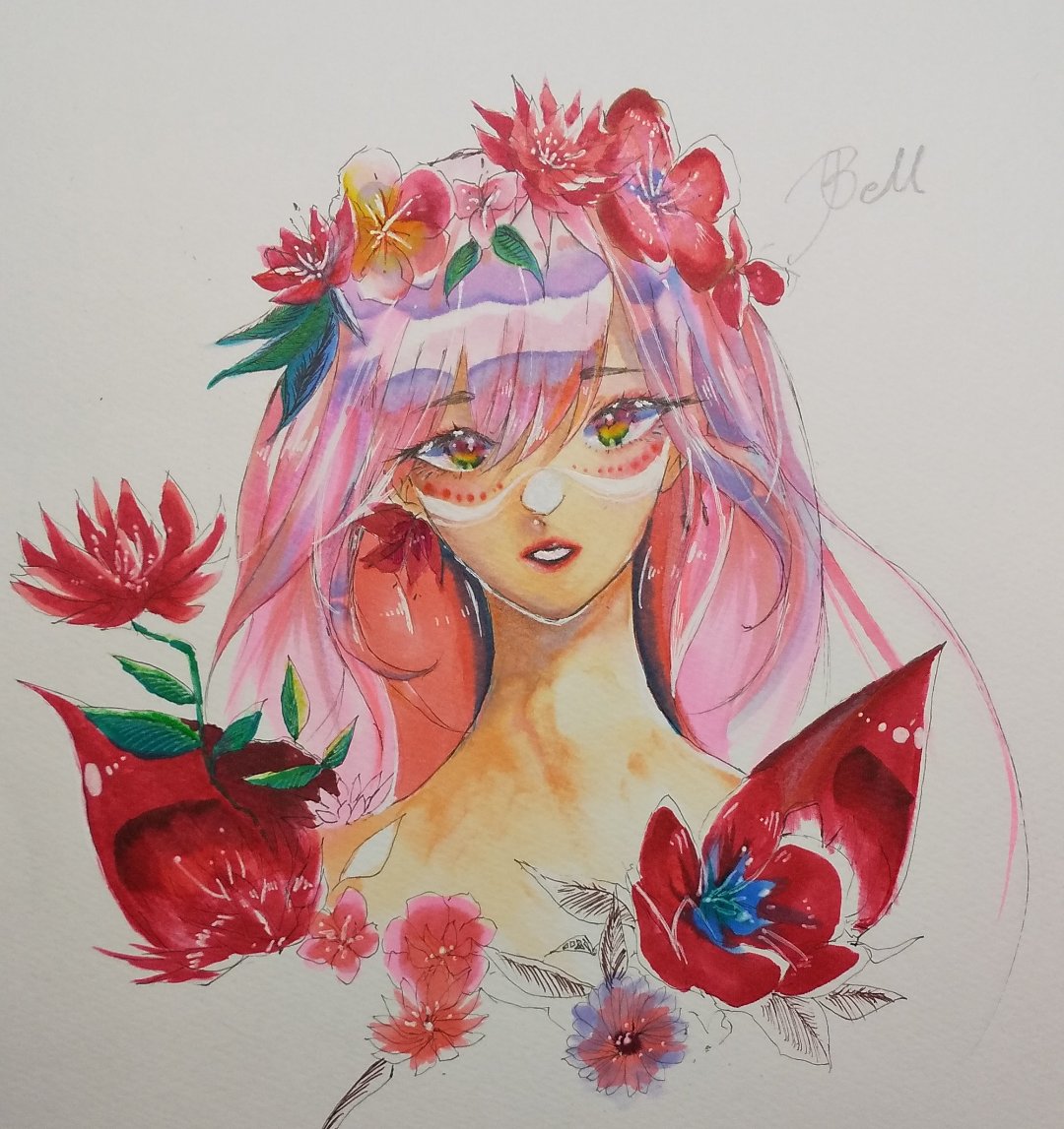 Twoucan 龍とそばかすの姫 の注目ツイート イラスト マンガ コスプレ モデル Twoucan 龍とそばかすの姫 の注目ツイート イラスト マンガ コスプレ モデル