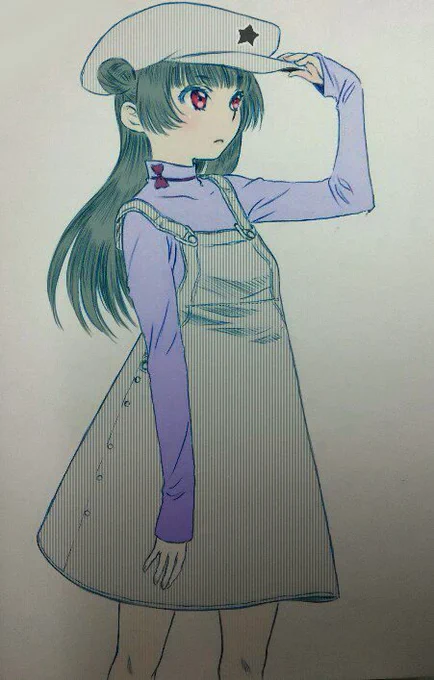 おわたわよかえるわよ 