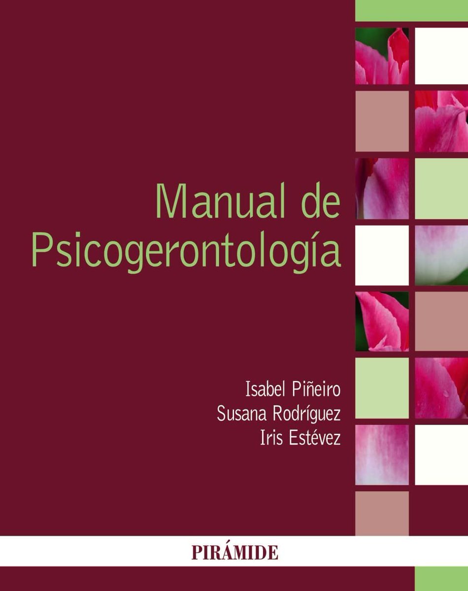 cdeconducta's tweet photo. 📢 SORTEO de CUATRO LIBROS DE PSICOLOGÍA 

Gracias a esta colaboración con @PIR_PsicoyEdu os traemos estos 4 librazos para sortear. 

Requisitos para poder participar (sigue leyendo) 👇 https://t.co/SA1O0OGv2j