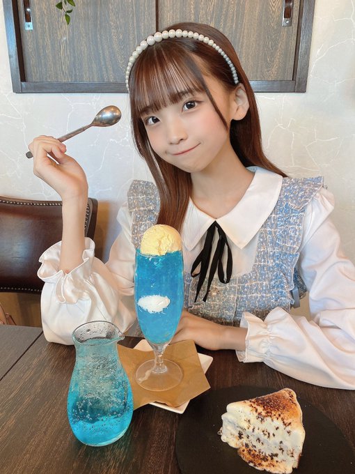 Twitterのコスプレ画像38