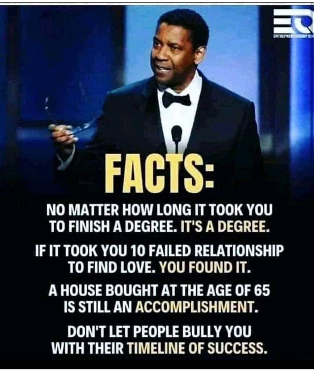 teachergoals's tweet image. This is important! 🙌