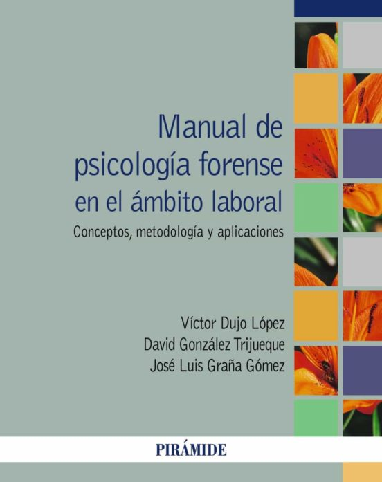 cdeconducta's tweet photo. 📢 SORTEO de CUATRO LIBROS DE PSICOLOGÍA 

Gracias a esta colaboración con @PIR_PsicoyEdu os traemos estos 4 librazos para sortear. 

Requisitos para poder participar (sigue leyendo) 👇 https://t.co/SA1O0OGv2j