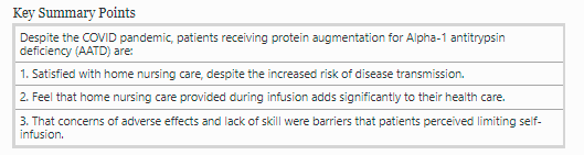Pulmonary Therapy tweet media