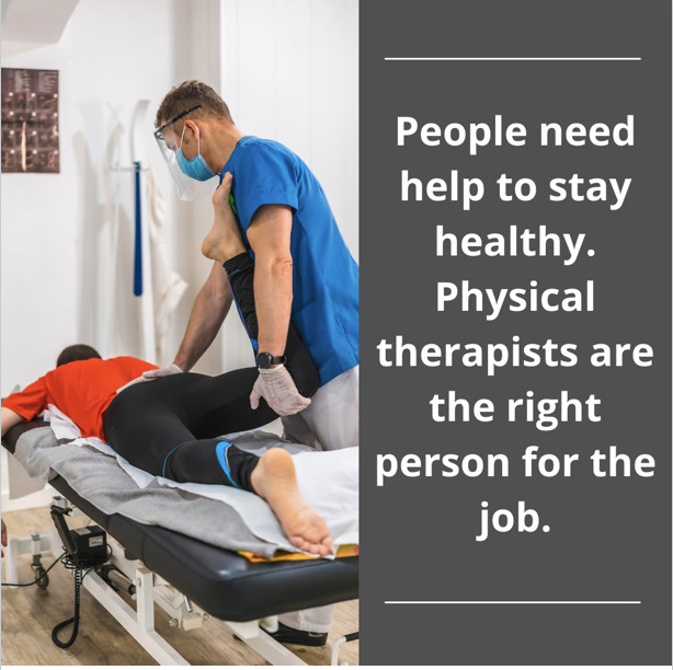 Sports & Spine Physical Therapy Inc tweet media