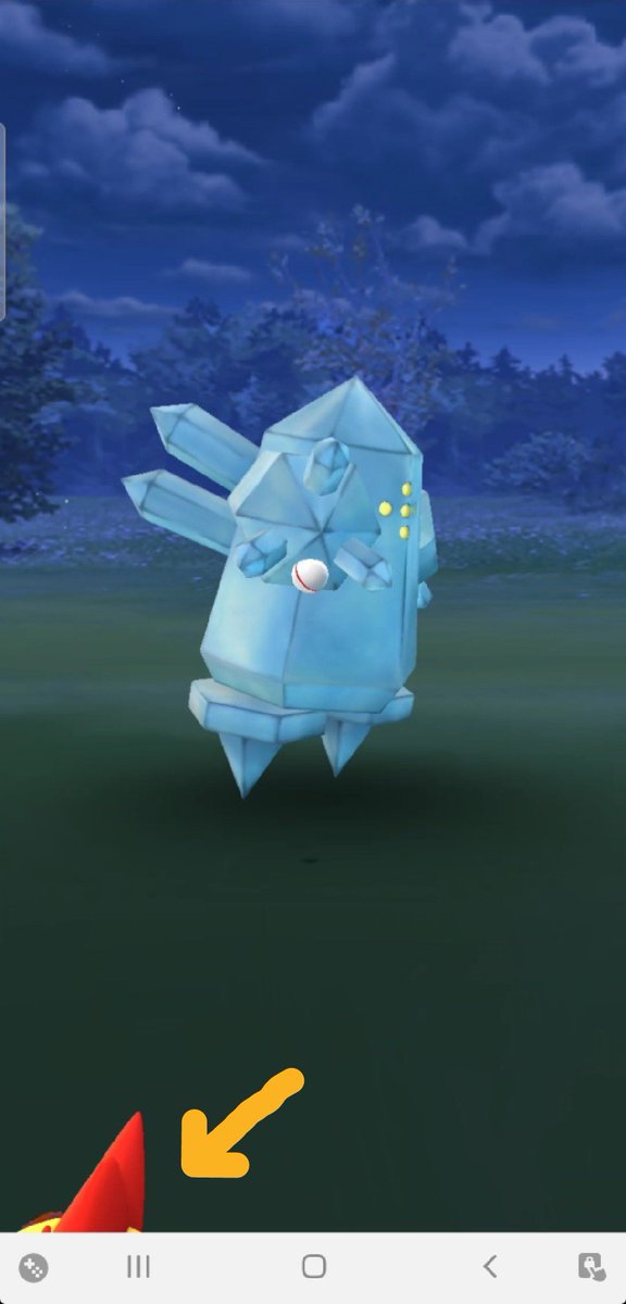 ボールアシスト Hashtag Posts And Instagram Pictures And Videos Offerdos Com