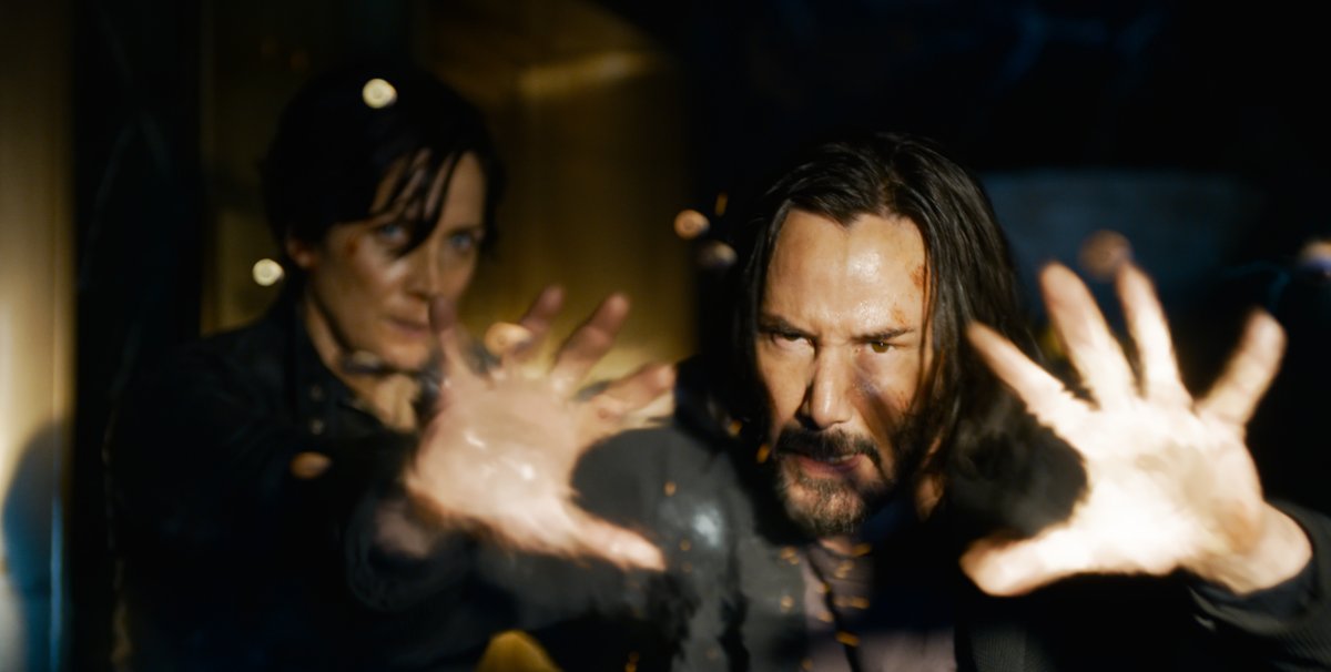 20th Century Studios Home Entertainment España tweet media