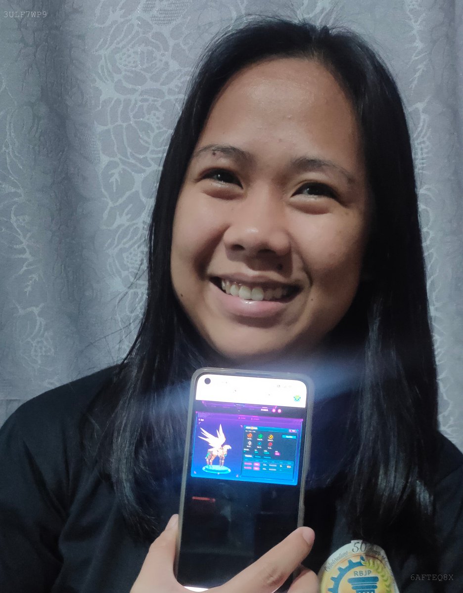 EGO DAO by Heatherglade tweet media