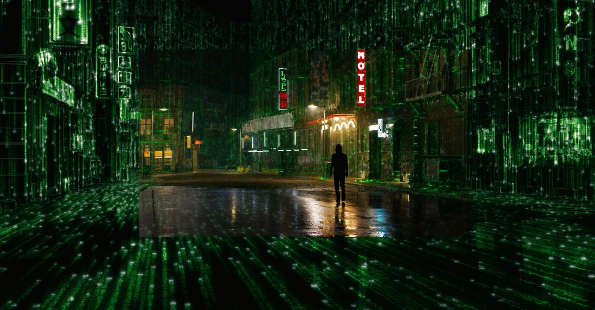20th Century Studios Home Entertainment España tweet media