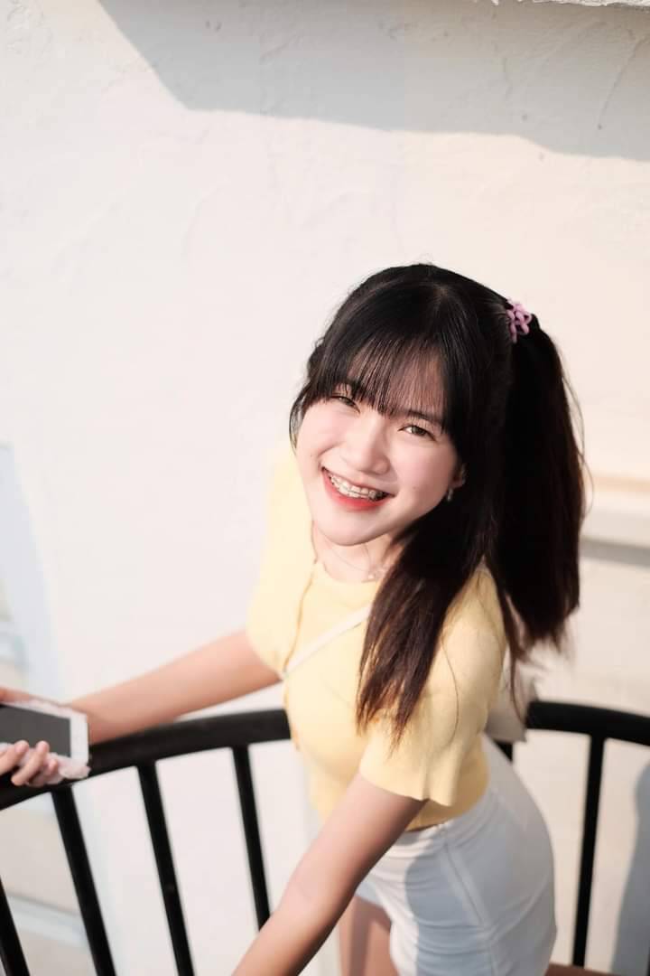 แจน tweet media