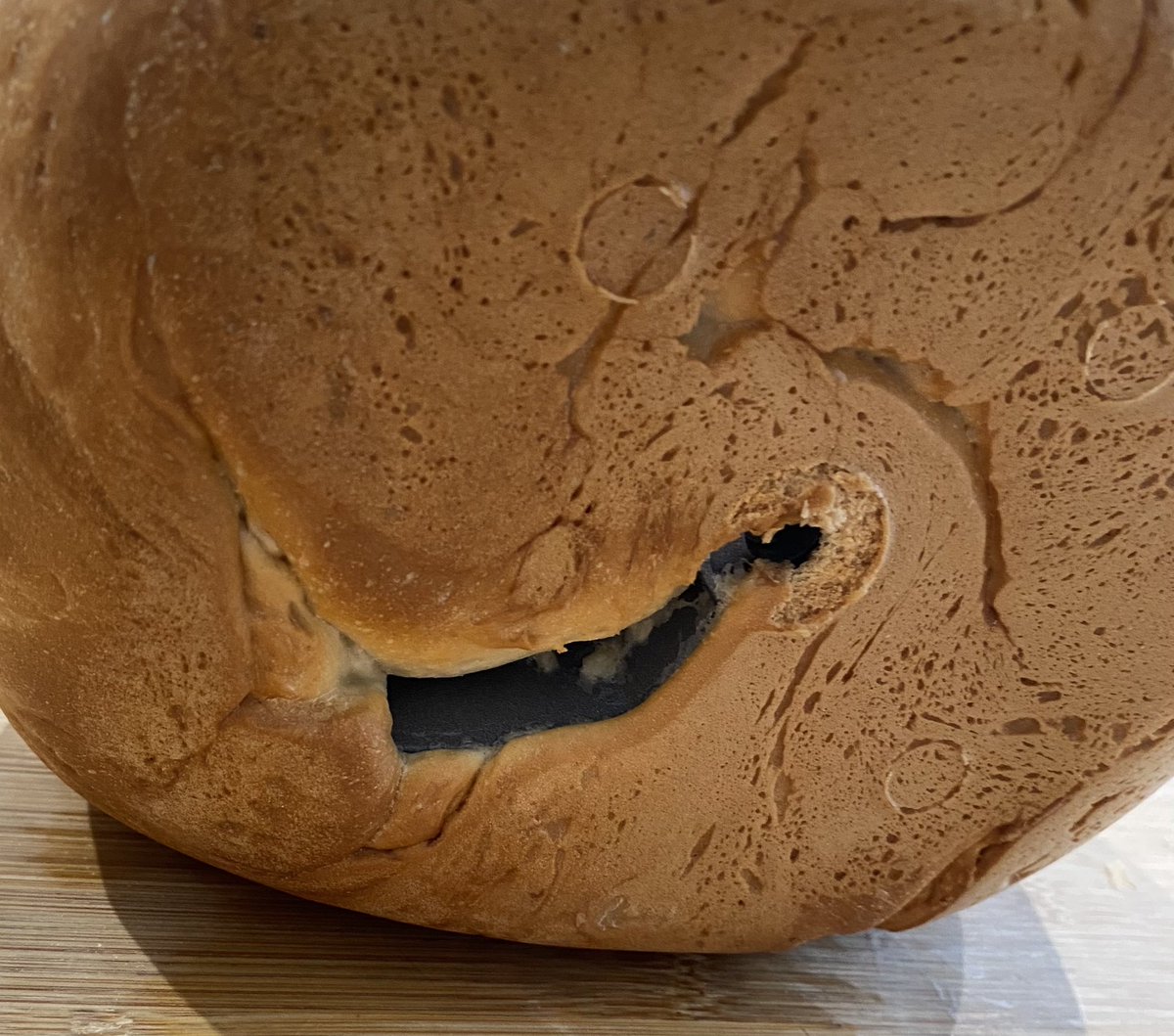 Gareth Hillier 🦅⚽️🐕🐈‍⬛💻🍷🥘 tweet media