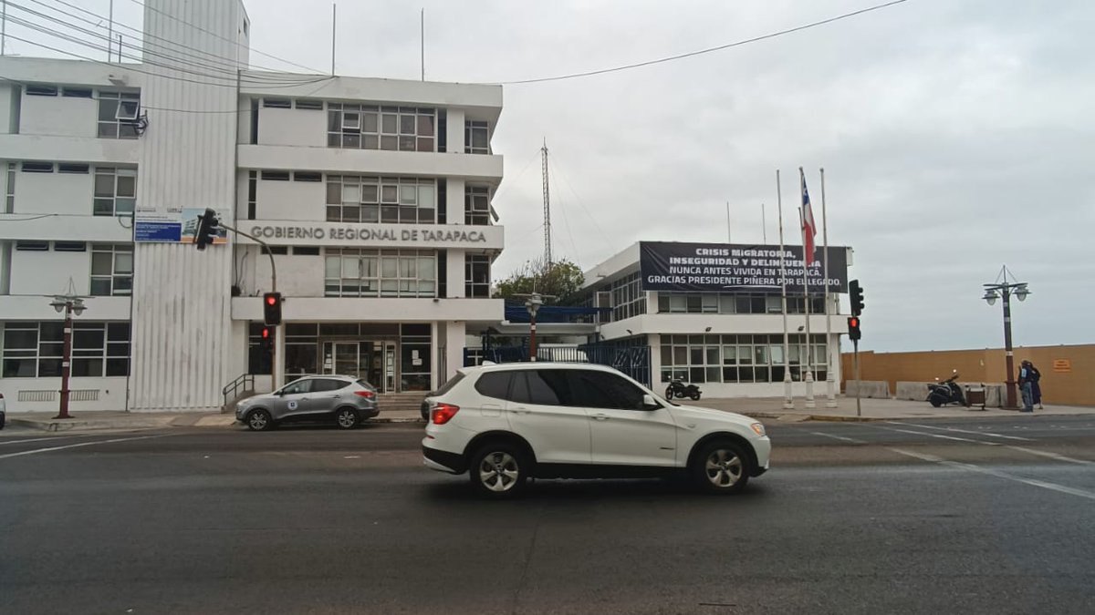 jorgesolimano tweet media