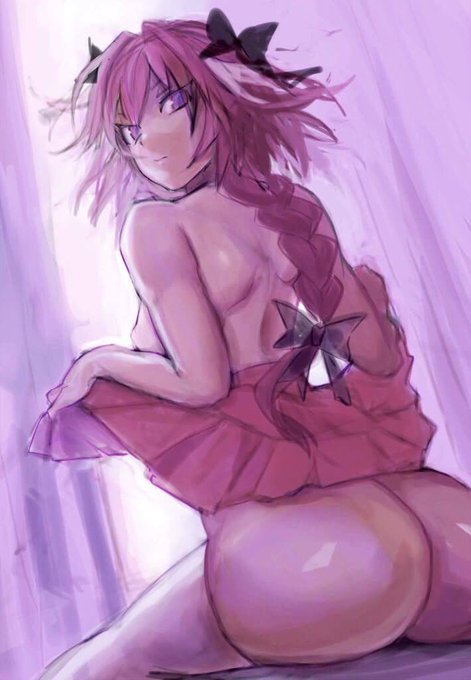 2018年と2021…う、うむ… 