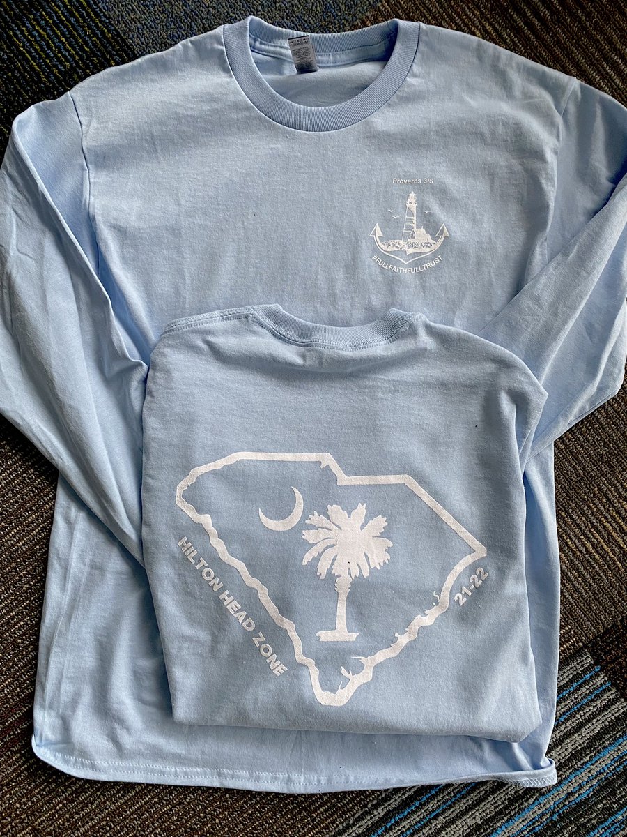 T4nBody (@t4nbody) on Twitter photo 