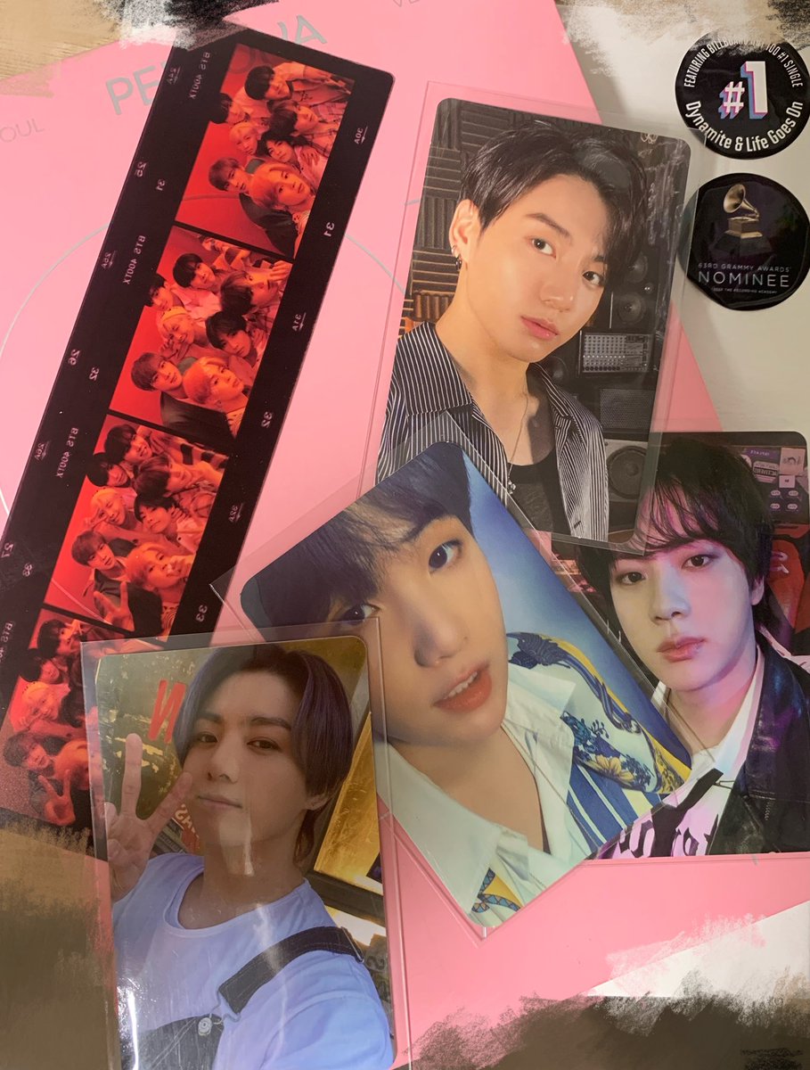 yun_1015_'s tweet photo. #아미트친소̆̈ #아미_트친소 저와 칭구가 되어주실 분들을 찾습니다… 흔적 남기시면 저와 트친이 되실수 있구여.. 알티하시면 제가 선뎀갑니당!! https://t.co/JxSIUP19TV
