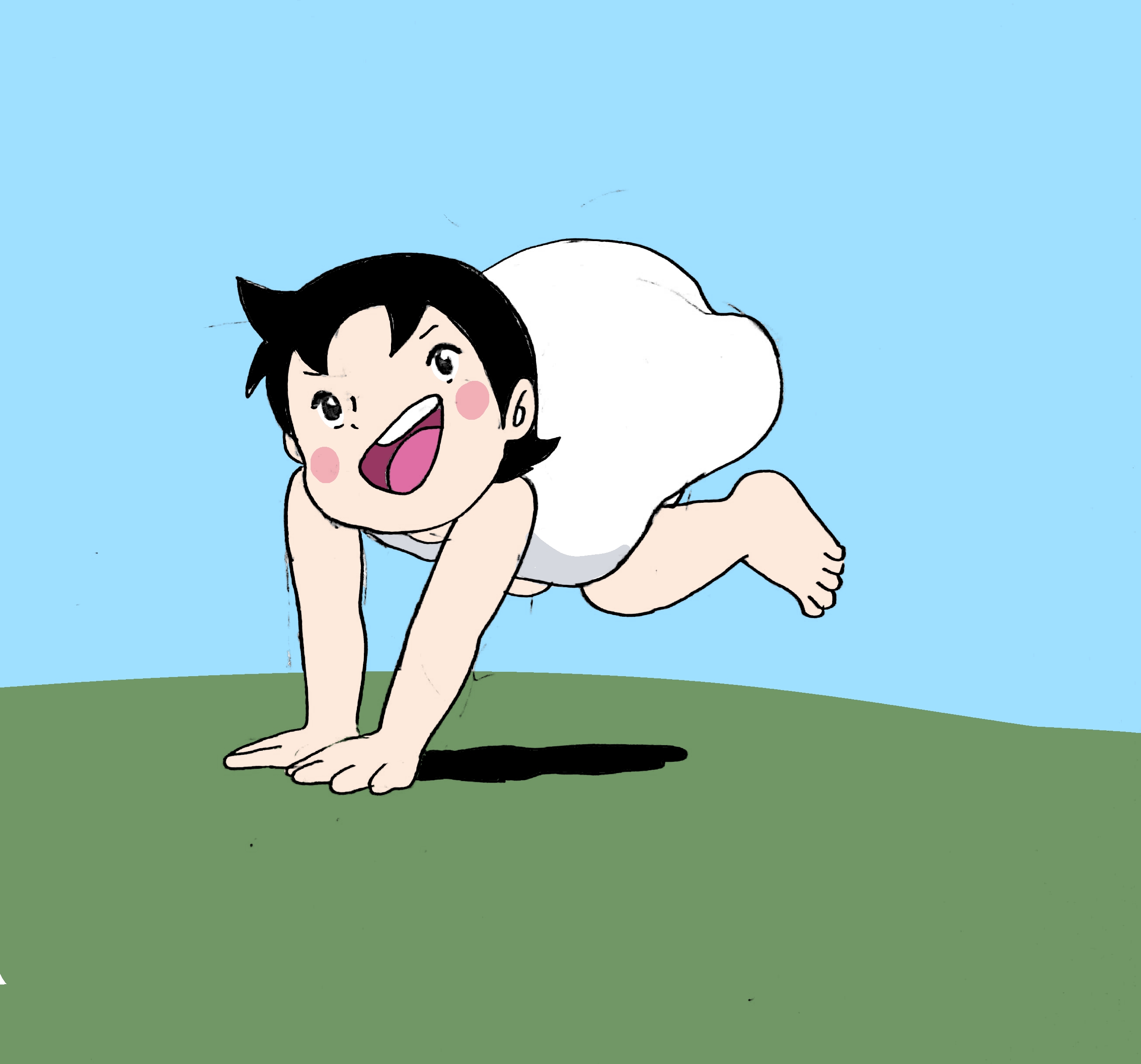 Yayhdtljbgmwgm