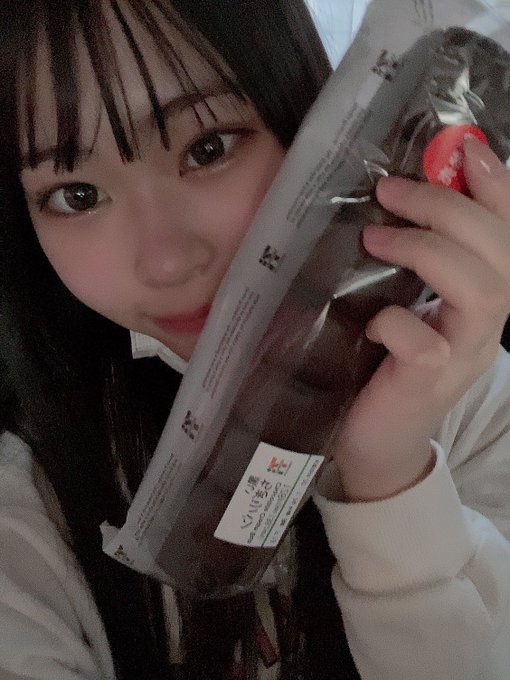 葉月にこのTwitter画像35