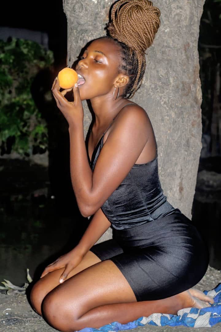 PRGirlMedia's tweet photo. Our final entries in the #LifeIsAPeach Model Search!!! πππ
Karabo, Chansa, Gwen and Musaka definitely aced this assignment.
Thank you for your auditions and good luck!!!
#PRgirl2022 #PRgirlMedia #LifestylePR #CorporatePR #Lusaka #Zambia
*Auditions are closed* https://t.co/qcJ7YcUVbd