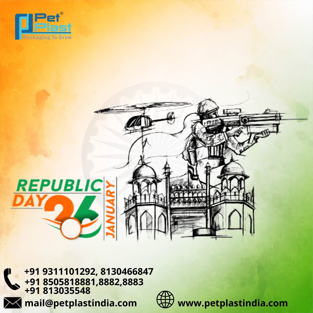 Be proud that you are an Indian because lucky are those who are born in this great country. Happy Republic Day 2022
.
.
#RepublicDay2022 #26january #India #ProudlyIndian