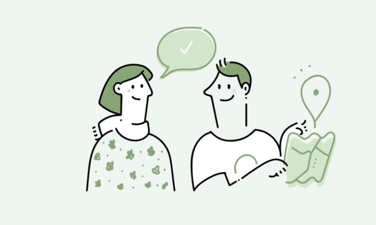 Nå er det gratis for private å levere digital byggesøknad til Tysvær kommune.
tysver.kommune.no/aktuelt/gratis…