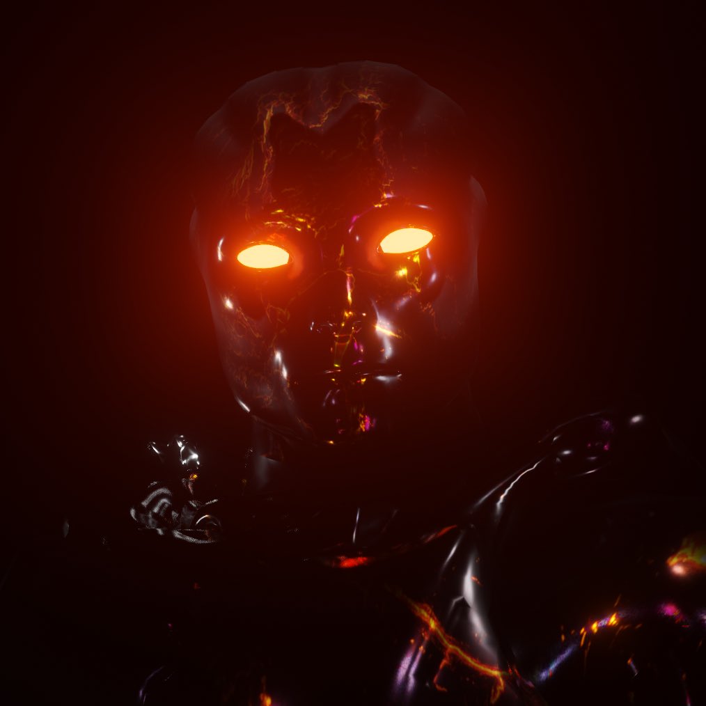 Ready For Battle⚔️