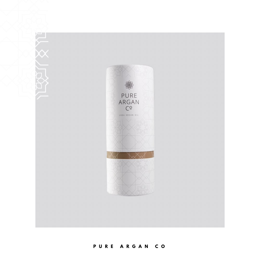 purearganco's tweet photo. Heal everyday skin damage and the appearance of fine lines with Argan Oil. Apply a few drops and massage into desired area as a daily #moisturiser or as part of your evening routine for maximum cell repair. Mix the oil with your favourite moisturiser for the best of both worlds. https://t.co/553X2VFuYR