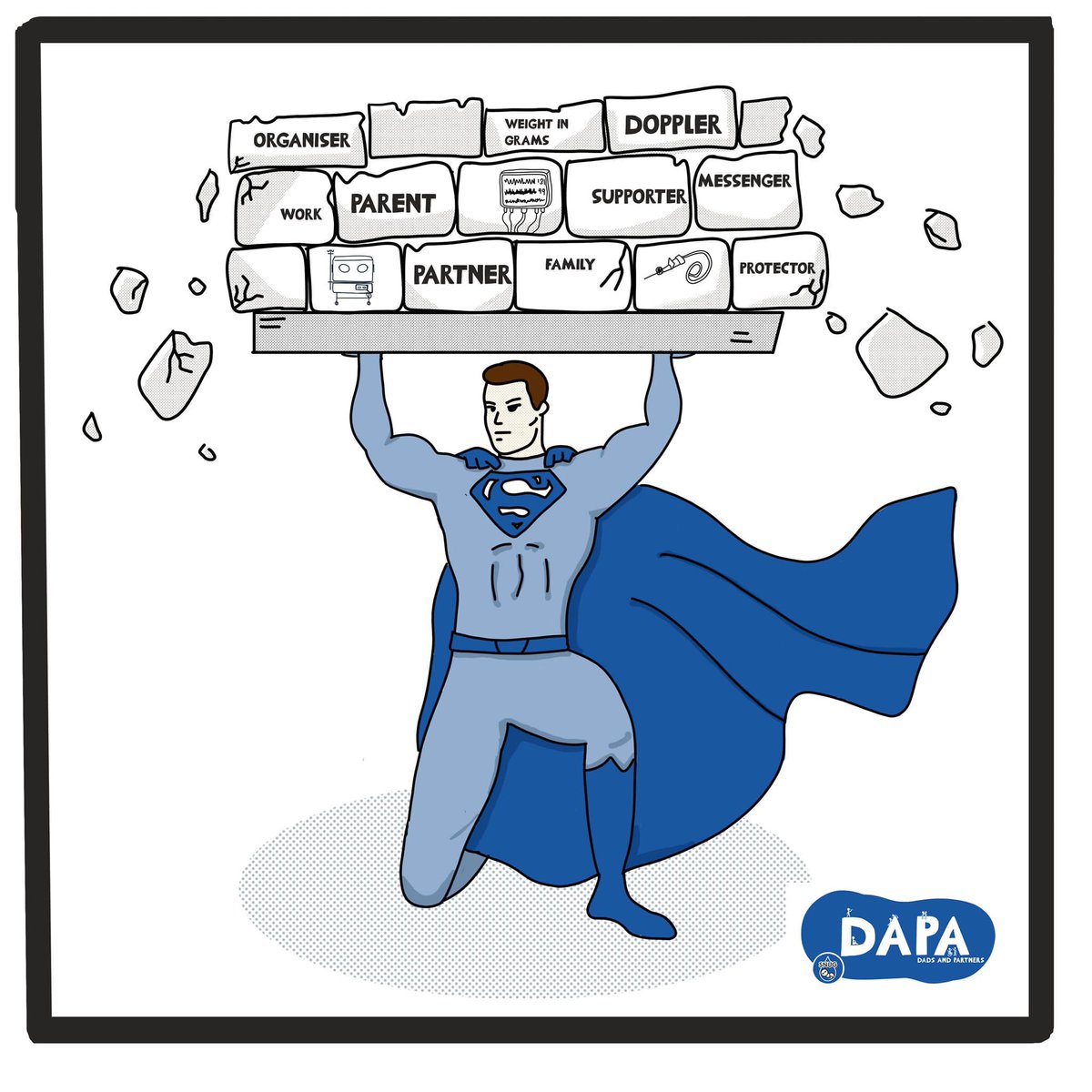 PeteSnug tweet media