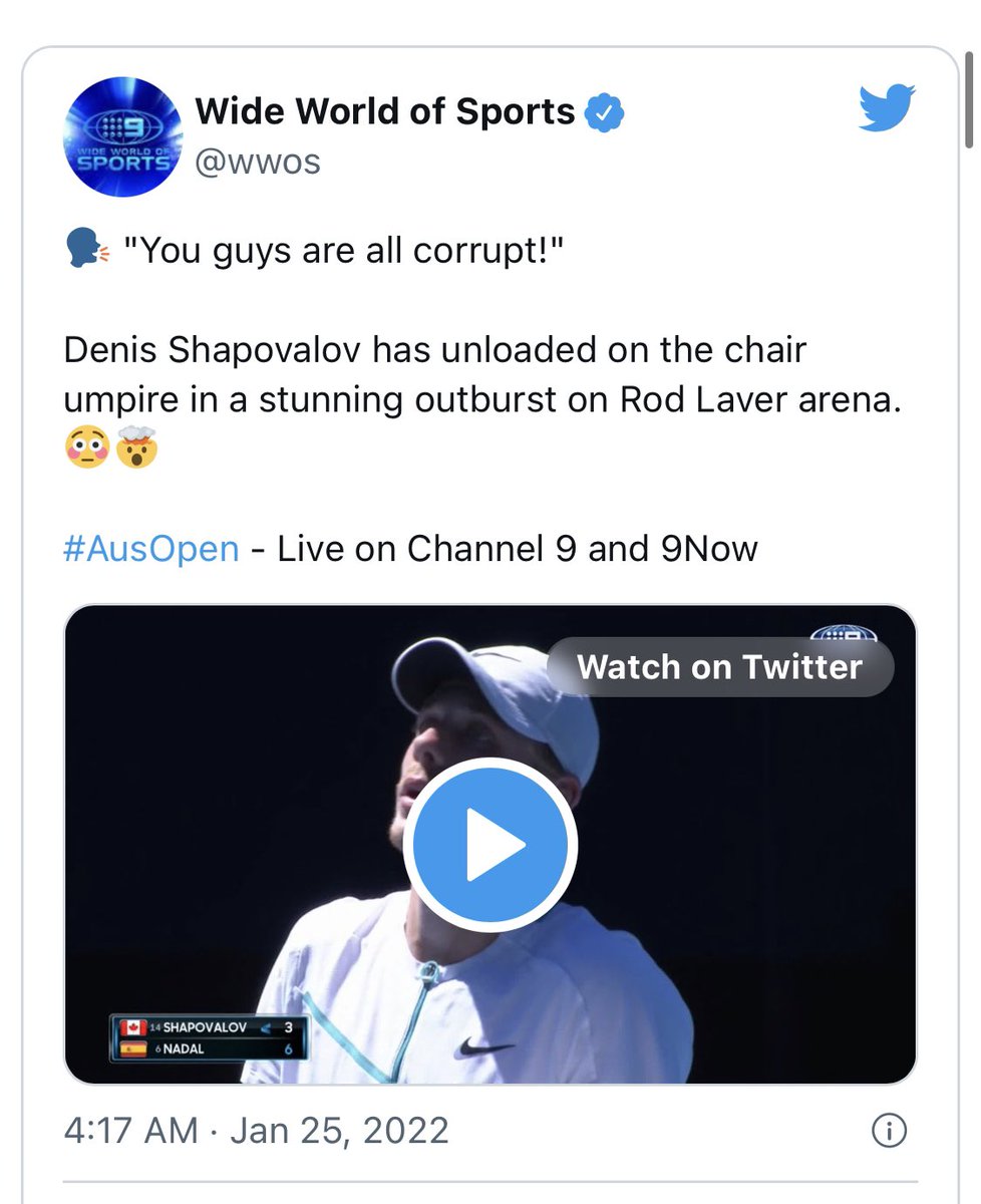 Tweet media one