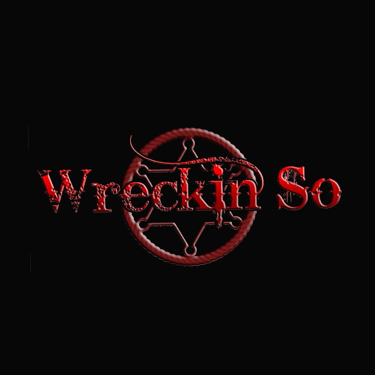 WreckinSO's tweet photo. #NewProfilePic https://t.co/Q3AxOQkS3k