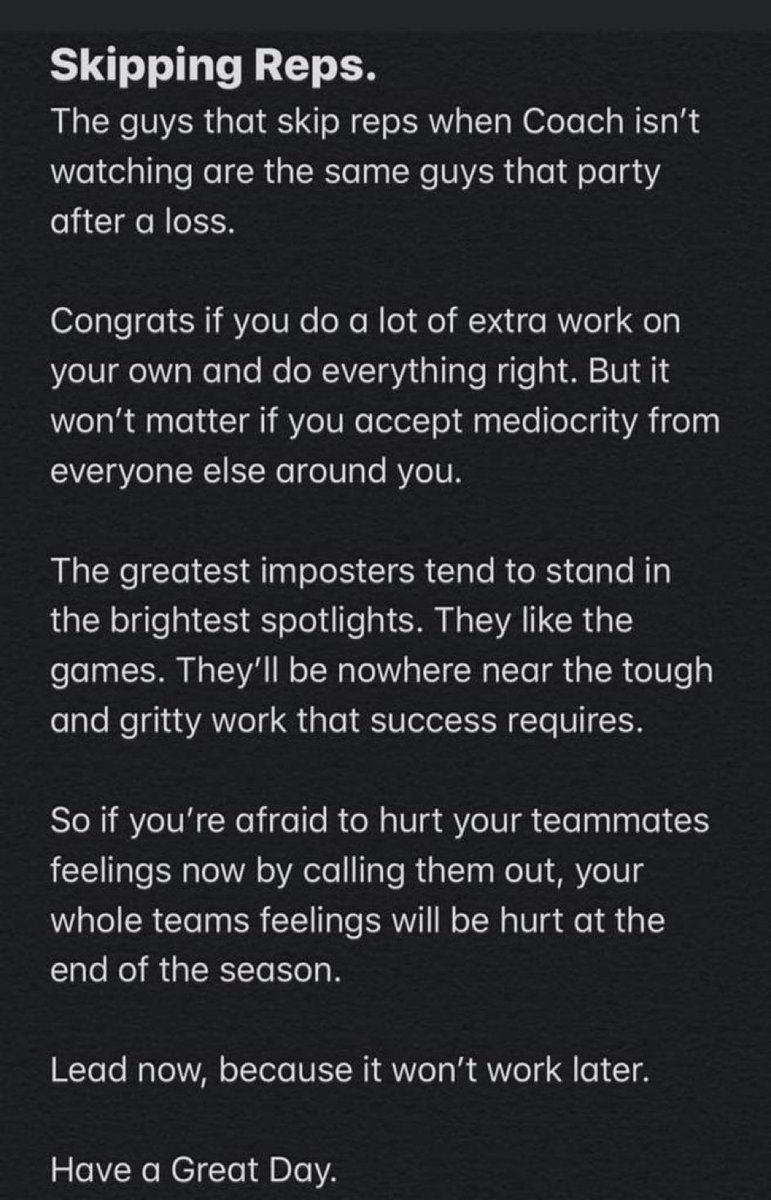 John G. Patrick tweet media