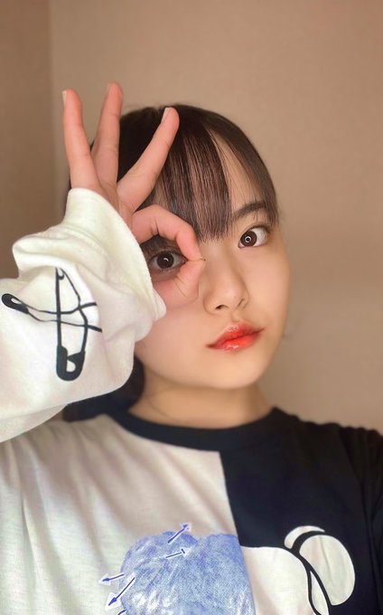 Twitterのコスプレ画像23