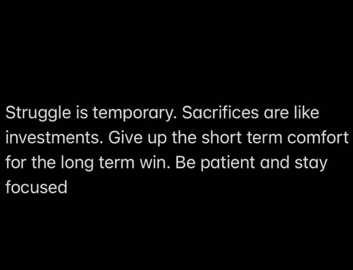 Erica Magnant tweet media