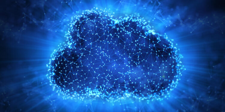 AegisSoftTech's tweet image. #SoftwareAppDevelopment into #Azure to Limit Operation of #User Consent @ bit.ly/3rQcuNv
#Software #SoftwareOutsourcing #SoftwareDevelopment #SoftwareApplicationOutsourcing
#SoftwareApplicationDevelopment #SoftwareDevelopmentSolutions