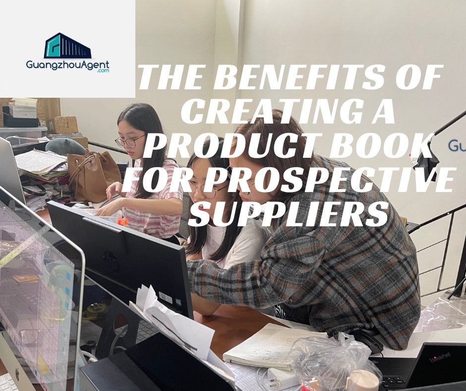 guangzhou_agent's tweet photo. The more specific and detailed you can be with a Product Book, the smoother your production process is likely to be.

We are specialists in product development, and will write a detailed Product Book in Chinese for your product development process. https://t.co/HuYU4zySmT