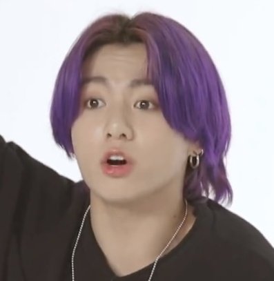 jungkook_gguk's tweet photo. jungkook surat asarak/mızmızlanarak konuşuyor; a thread 🥺 https://t.co/to1lG8DMKb