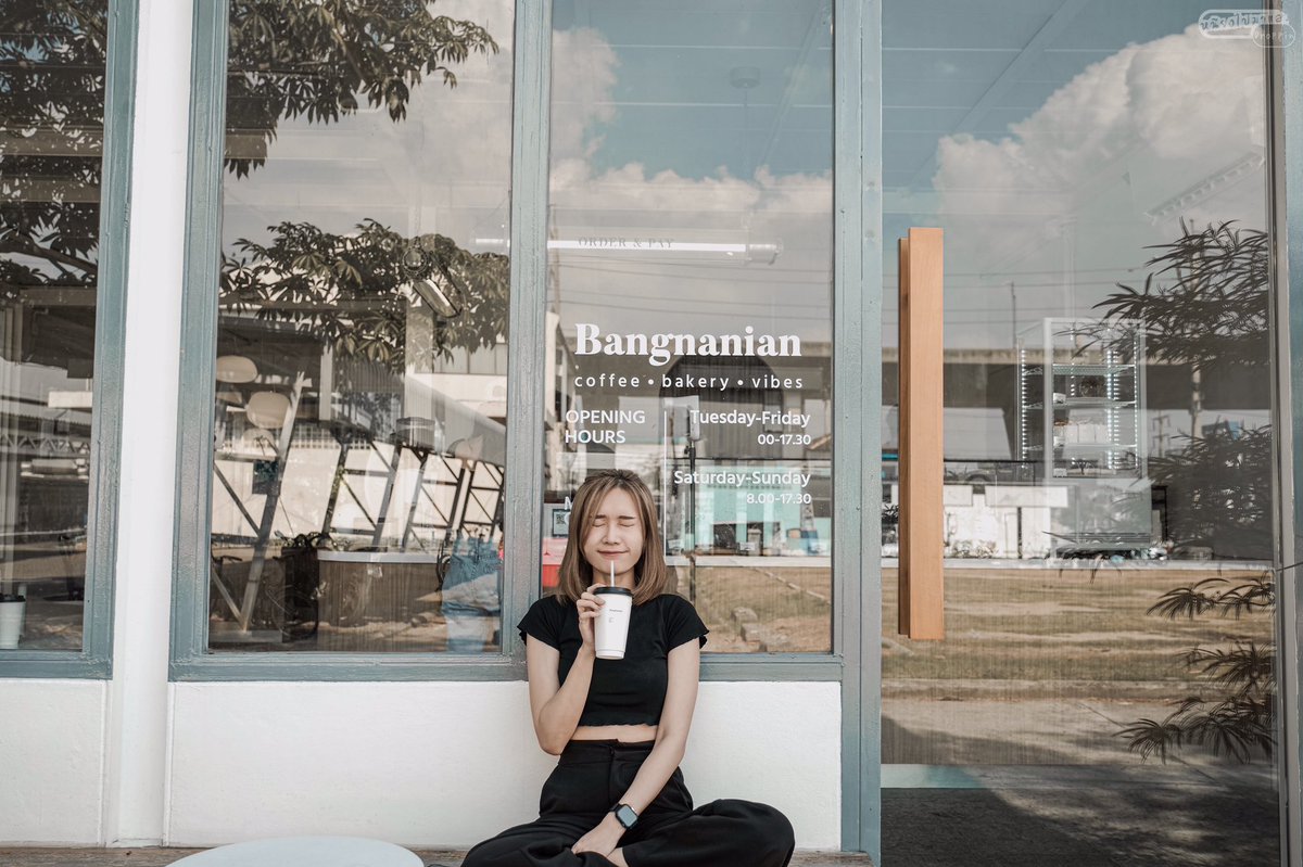 DoublechinD's tweet photo. ให้นั่งแบบนี้เป็นชั่วโมงๆยังได้ https://t.co/8IeDE6GtOG