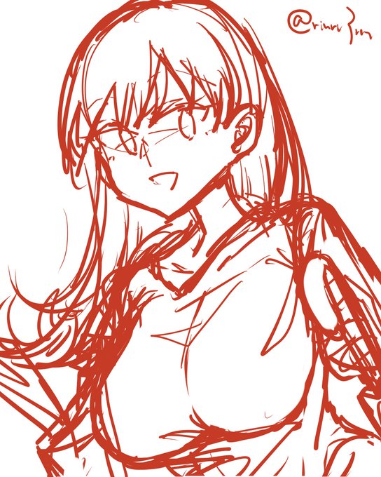 季節外れが過ぎますわよ 