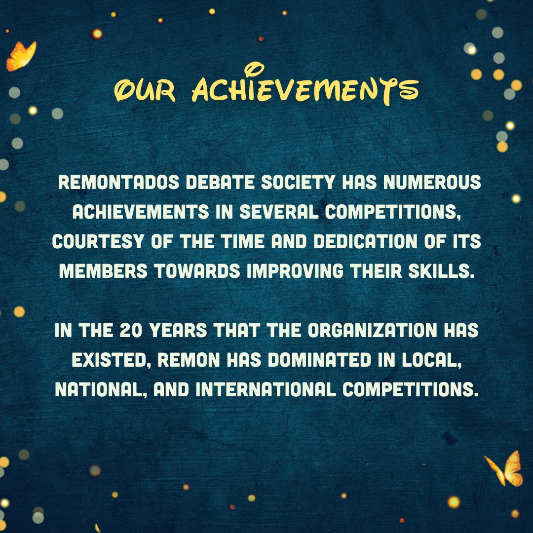 ADNUDebate's tweet photo. (2/2) https://t.co/nmuZBBybh9