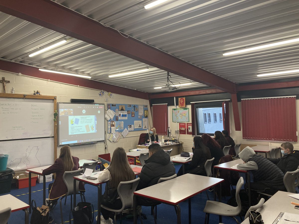 Social Subjects Faculty Taylor High tweet media