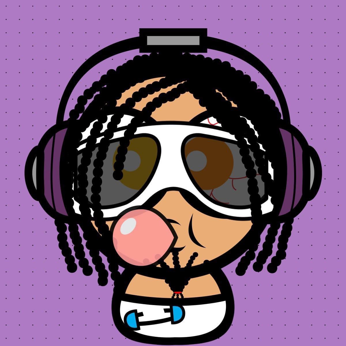 TTarasy's tweet photo. Hello guys! I am a new NFTs Creator check out my Art work here: https://t.co/W2zHxKf7Fx https://t.co/ui2bctMSwA