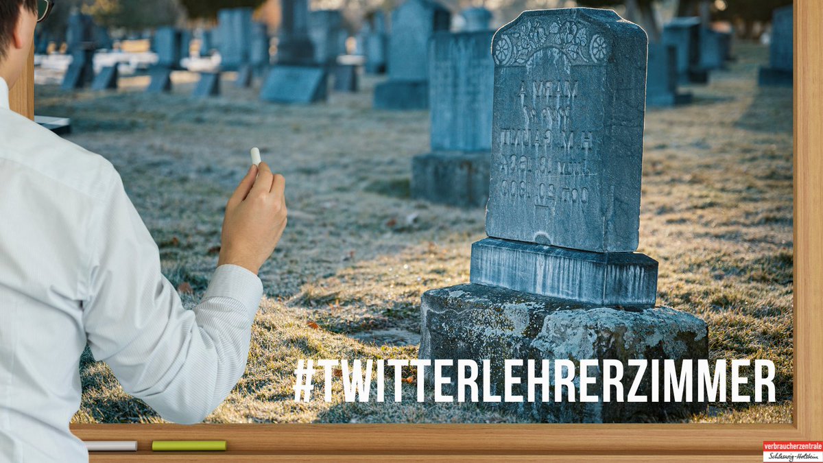 vzsh's tweet photo. Wie fair werden eigentlich Grabsteine produziert? Müssen Kinder dafür schuften? Mit diesen Fragen beschäftigt sich das Material der Woche vom @vzbv, das Lehrer kostenlos für den Unterricht verwenden können: https://t.co/6fyiI1SQ6x #Materialkompass #Twitterlehrerzimmer #twlz https://t.co/Qv83mq4F1h