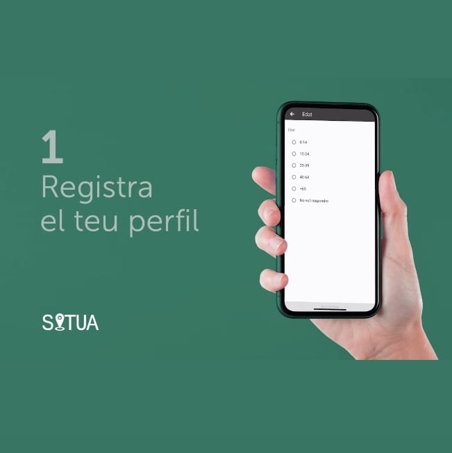 Situa BCN tweet media