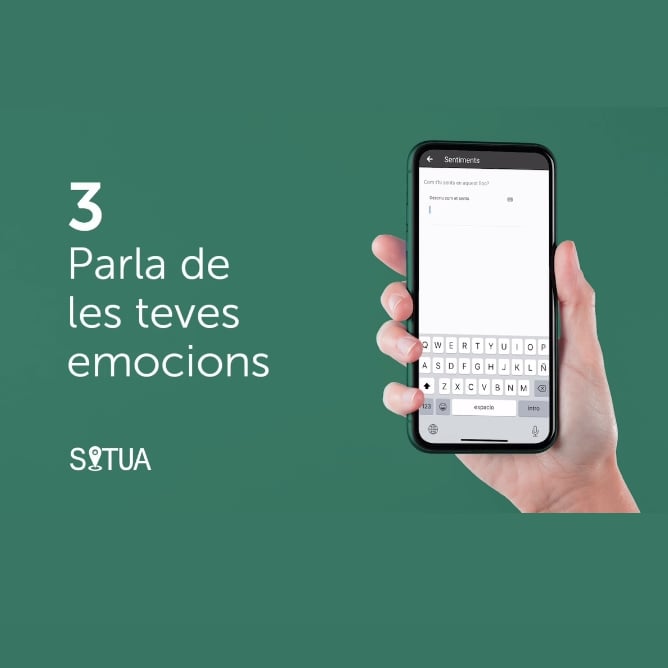 Situa BCN tweet media