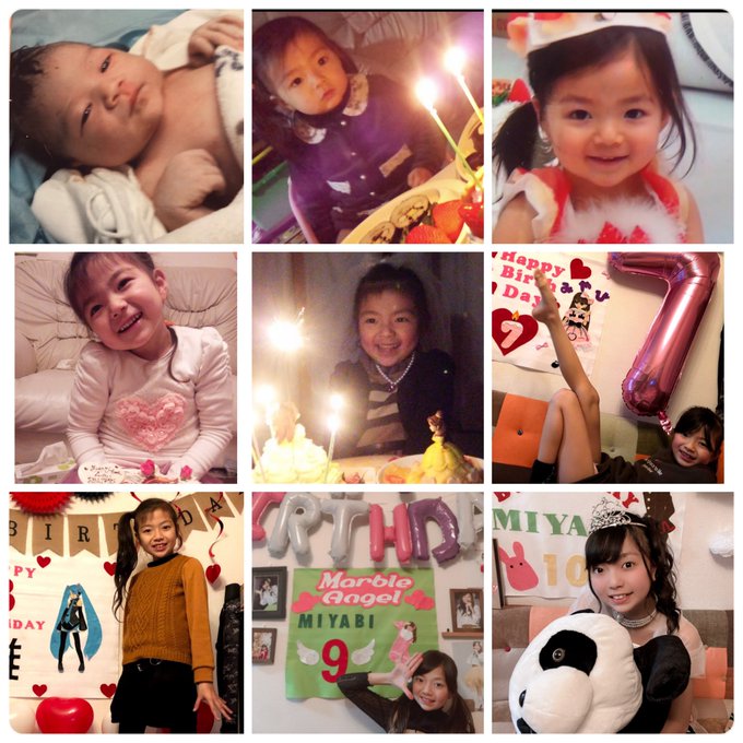 Twitterのコスプレ画像14