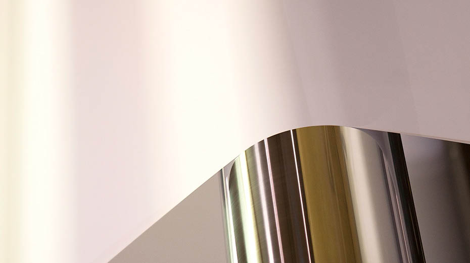 LectaGroup's tweet image. Lecta to increase 2-side CWF and UWF prices by 12% from February 1st, 2022 bit.ly/3AJzVwl