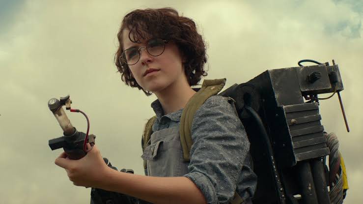 Наследники финн вулфхард. Маккенна грейс охотники. Маккенна грейс охотники за привидениями наследники. Маккенна грейс охотники. Фиби спенглер.