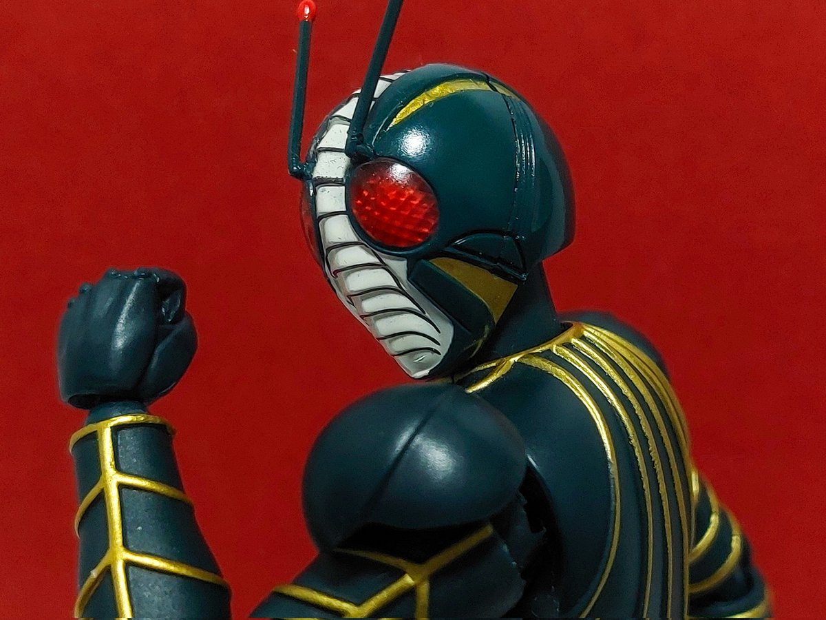 Twoucan 仮面ライダーファイズ の注目ツイート イラスト マンガ コスプレ モデル Twoucan 仮面ライダーファイズ の注目ツイート イラスト マンガ コスプレ モデル