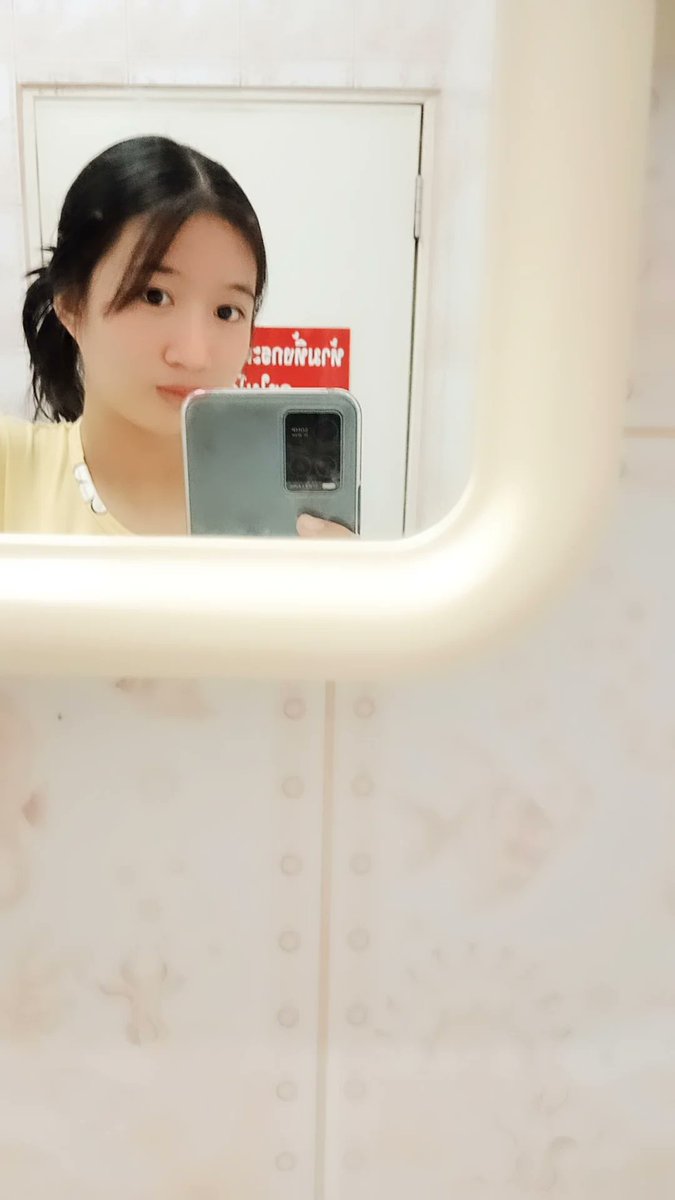 OEY_8808's tweet photo. #อยากดูรีทวิต https://t.co/lUAqmnct9V