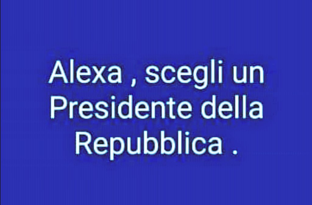 FabianaLudovica's tweet photo. 😶 https://t.co/u9S1SwKNwf